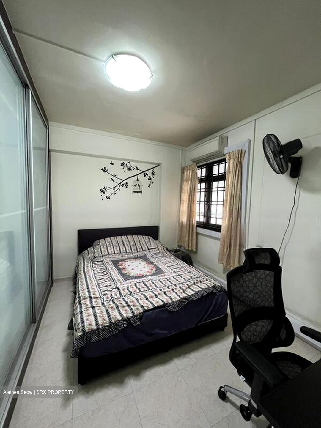 Blk 165 Gangsa Road (Bukit Panjang), HDB 5 Rooms #426162761